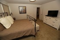 Hotel Orlando Supreme Lake Buena Vista