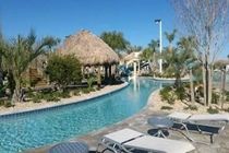 Hotel Orlando Supreme 3*