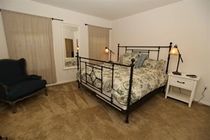 Hotel Orlando Supreme