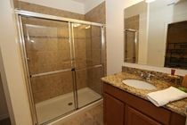 Hotel Orlando Supreme