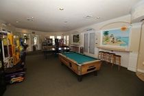 Orlando Supreme 3* Lake Buena Vista