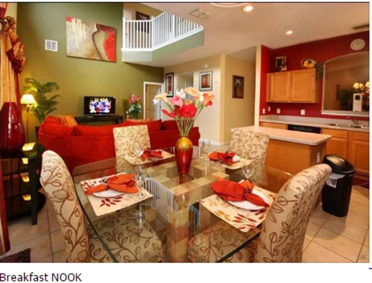 Solana 1520 Four Corners