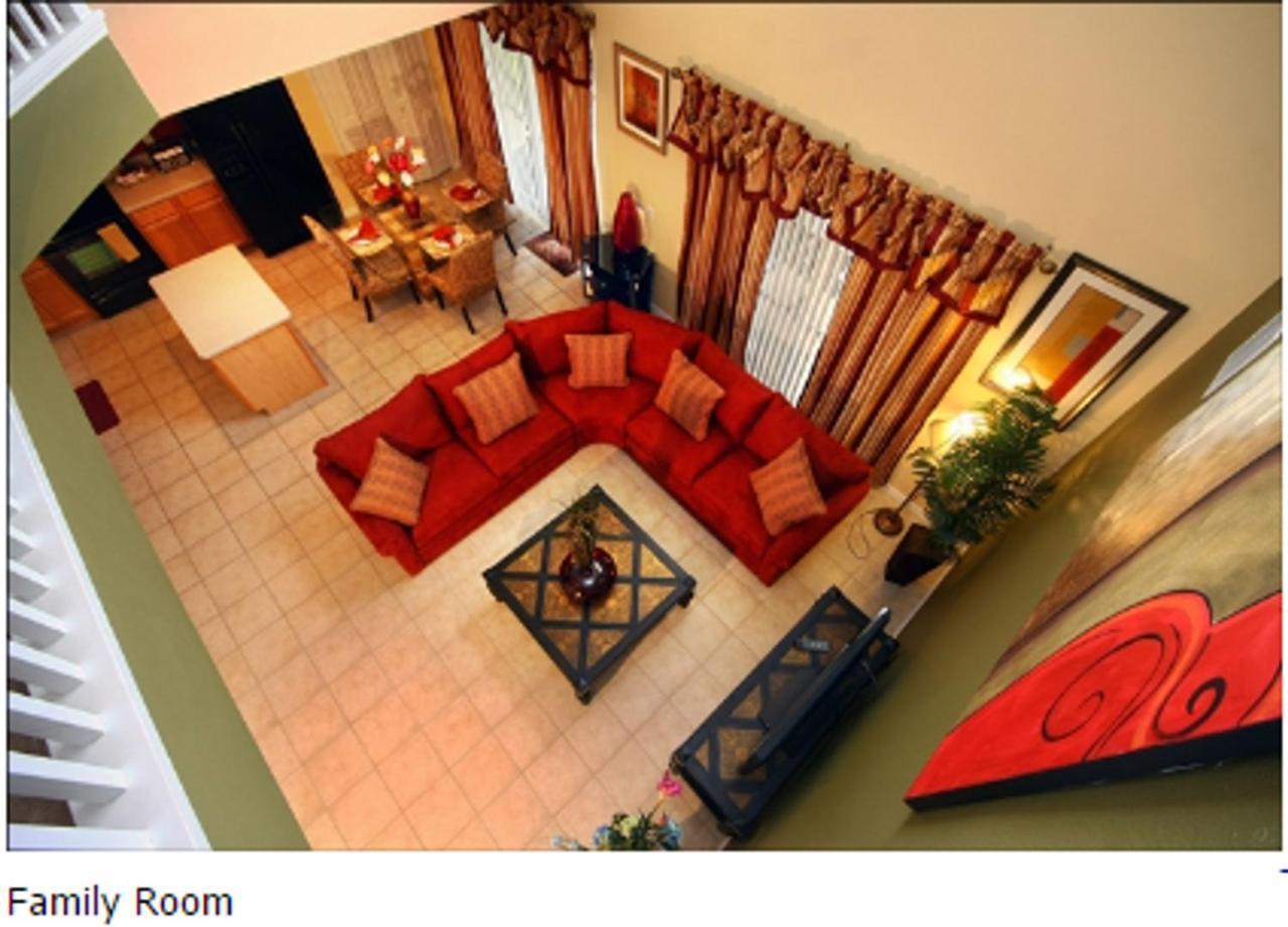 Apartment Solana 1520 Four Corners