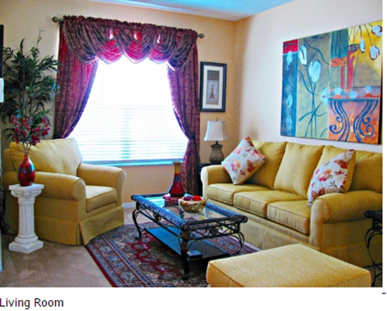 Solana 1520 Apartment Four Corners