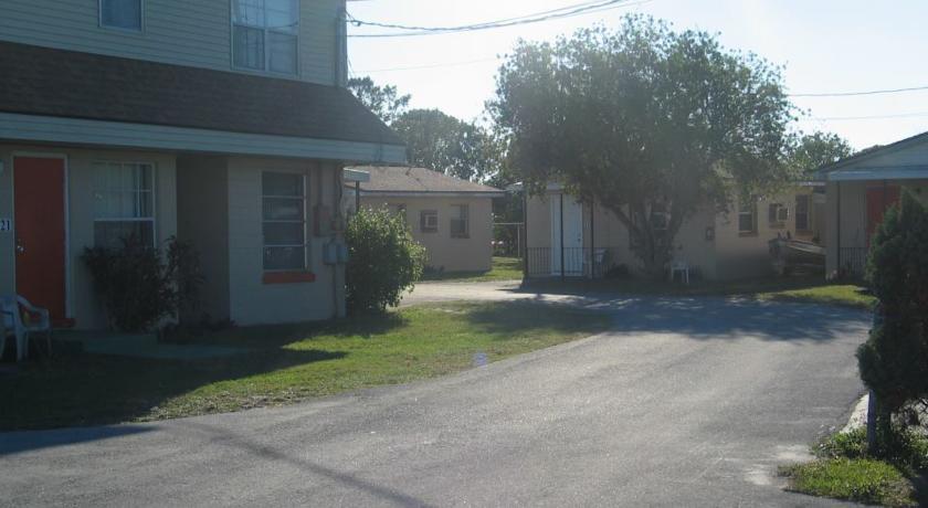 Lakmar Winter Haven