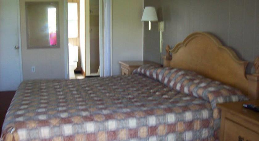 Lakmar Motel Winter Haven
