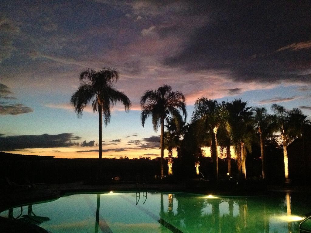 Magical Orlando Resorts Resort Loughman