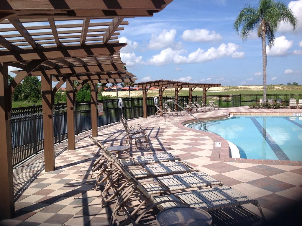 Magical Orlando Resorts 4* Loughman