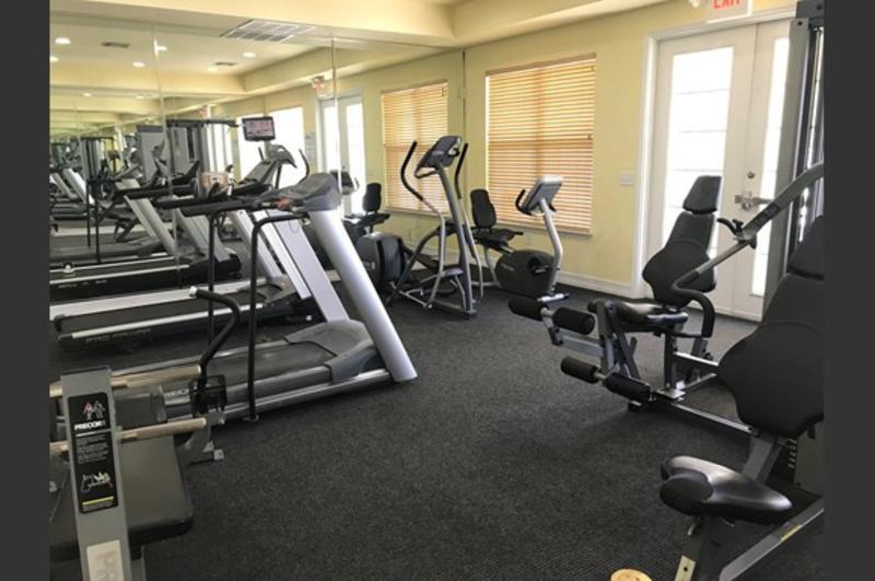 Cane Island By Amazing Vacation Homes Fl Inc Hotel 3*