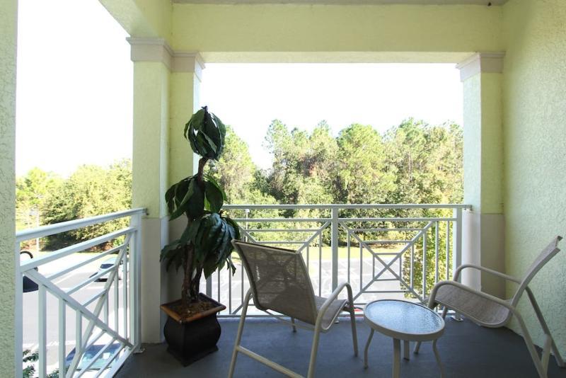 Hotel Cane Island By Amazing Vacation Homes Fl Inc Kissimmee