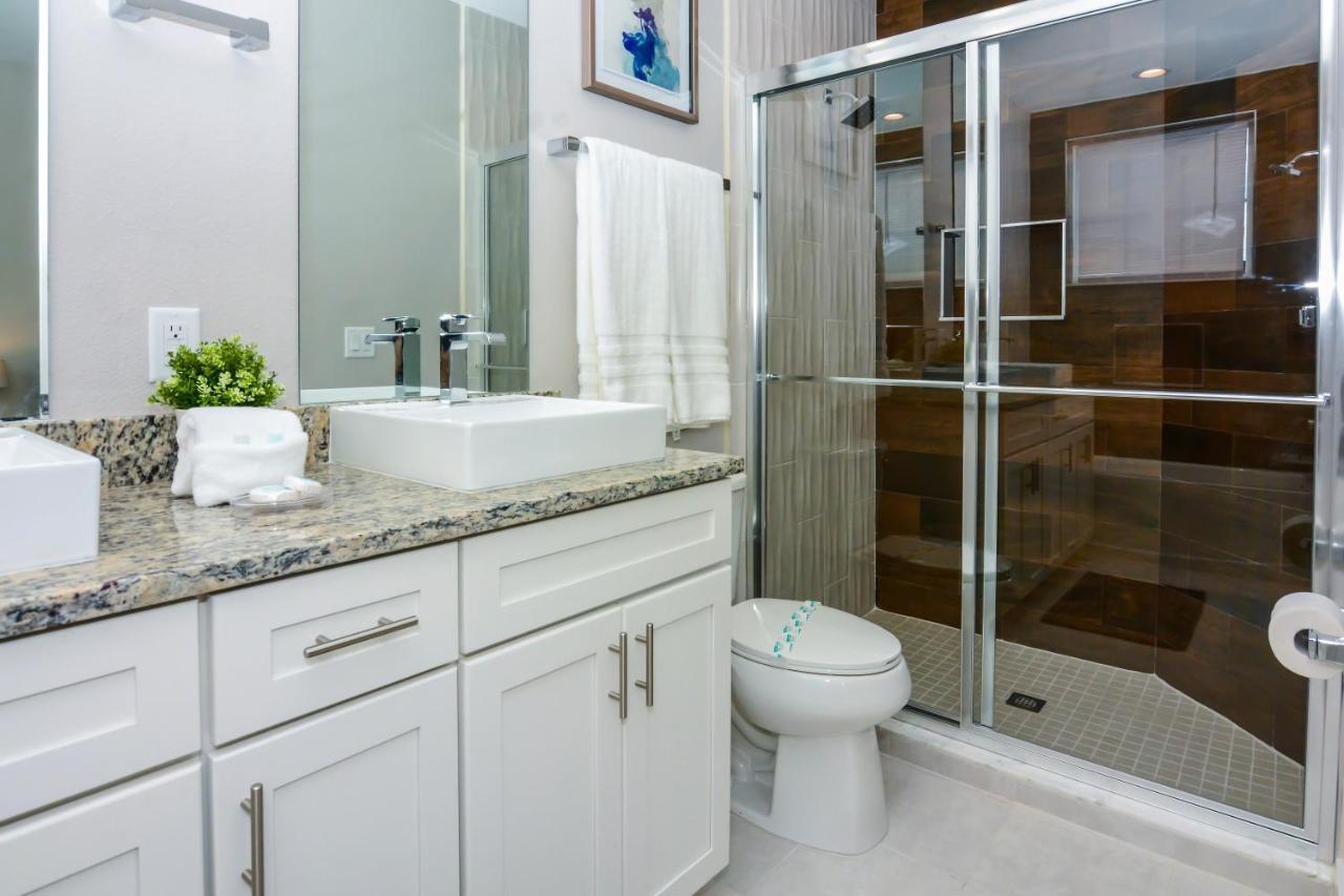 Holiday home Dream Townhome With Balcony Summerville Su7576