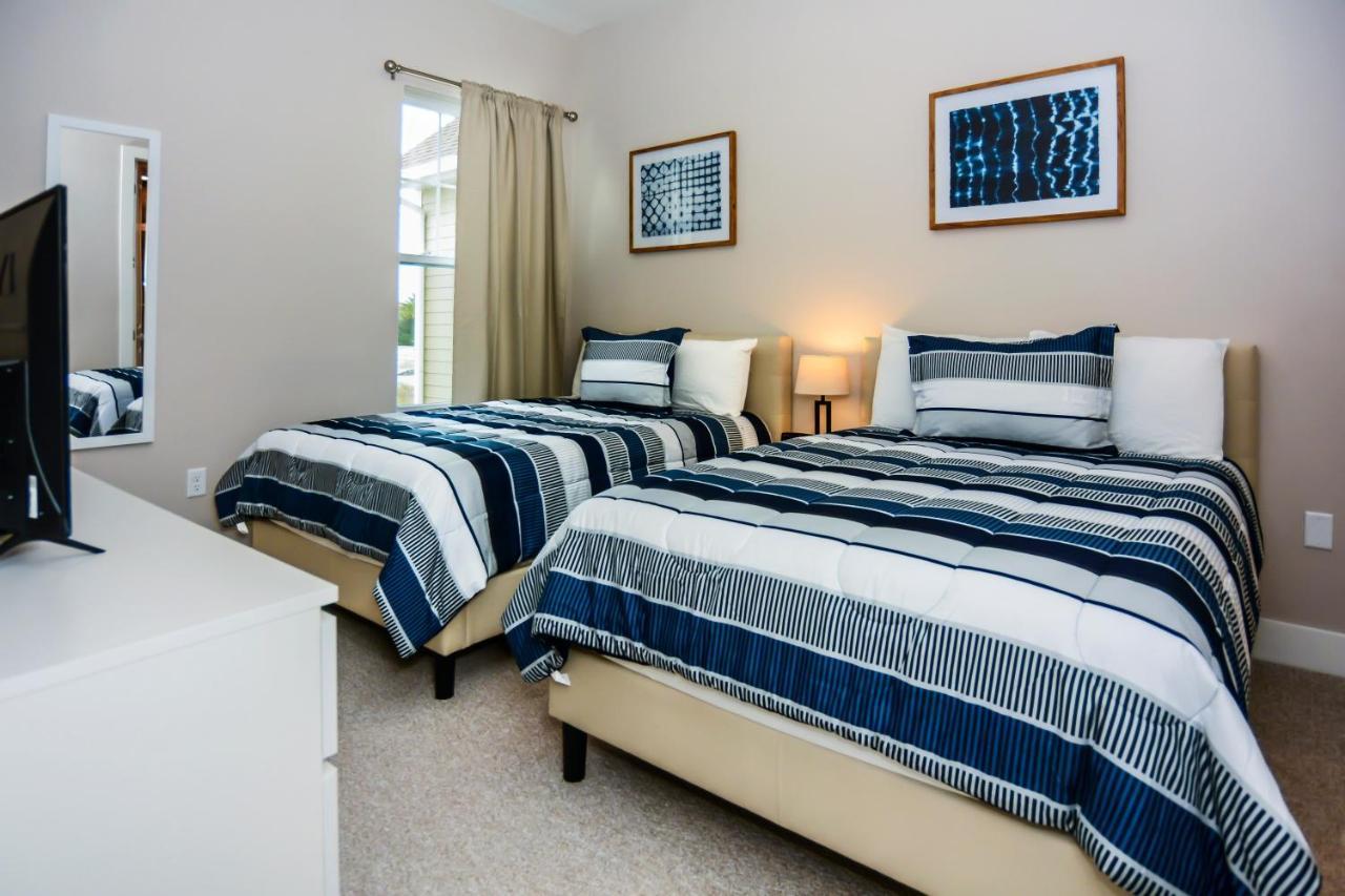 Dream Townhome With Balcony Summerville Su7576 *
