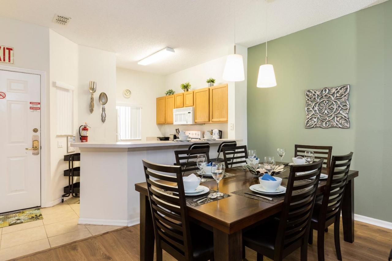 Comfortable Vacation Townhouse With Balcony Lb0967 Holiday home *