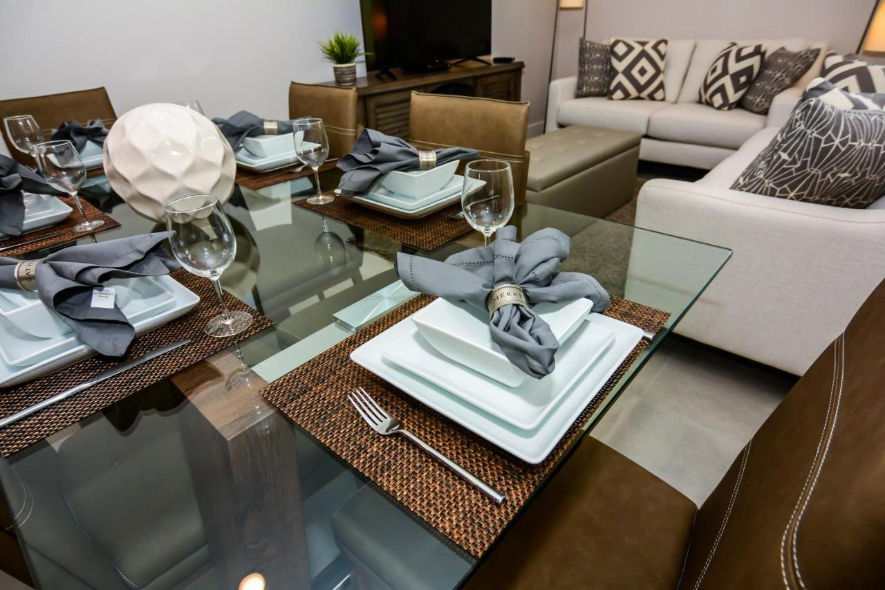 Holiday home Dream Townhome With Balcony Summerville Su7576 Orlando