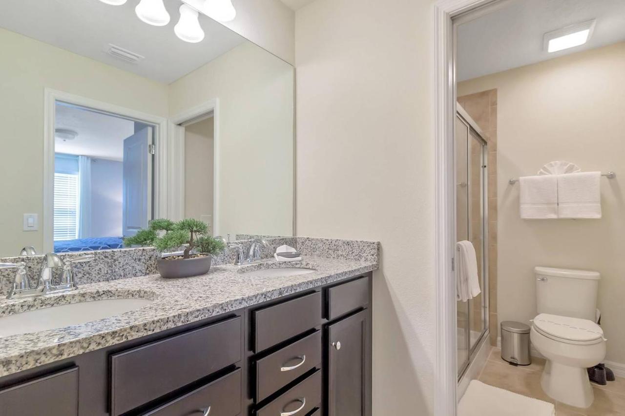 Solterra 7bd Brand New Pool #7st565 *