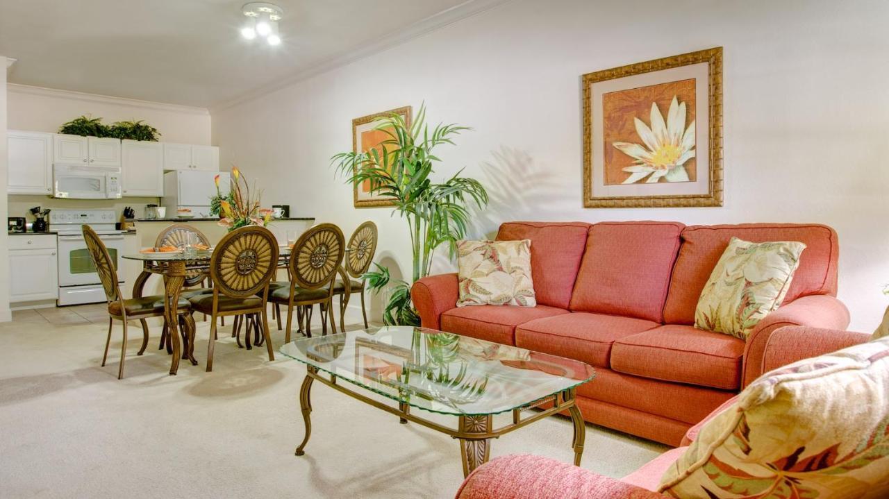 Derby Townhome At Lucaya Near Villa Orlando