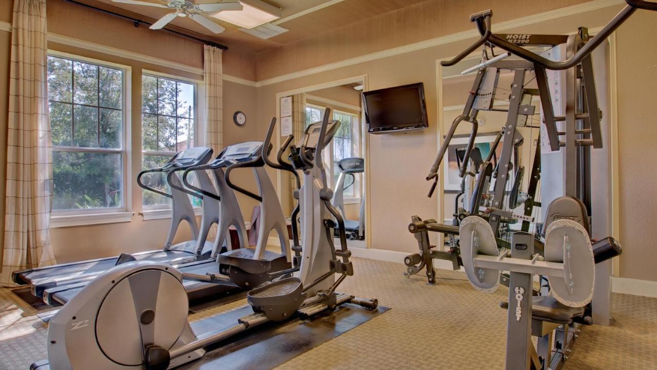 Derby Townhome At Lucaya Near Villa Orlando