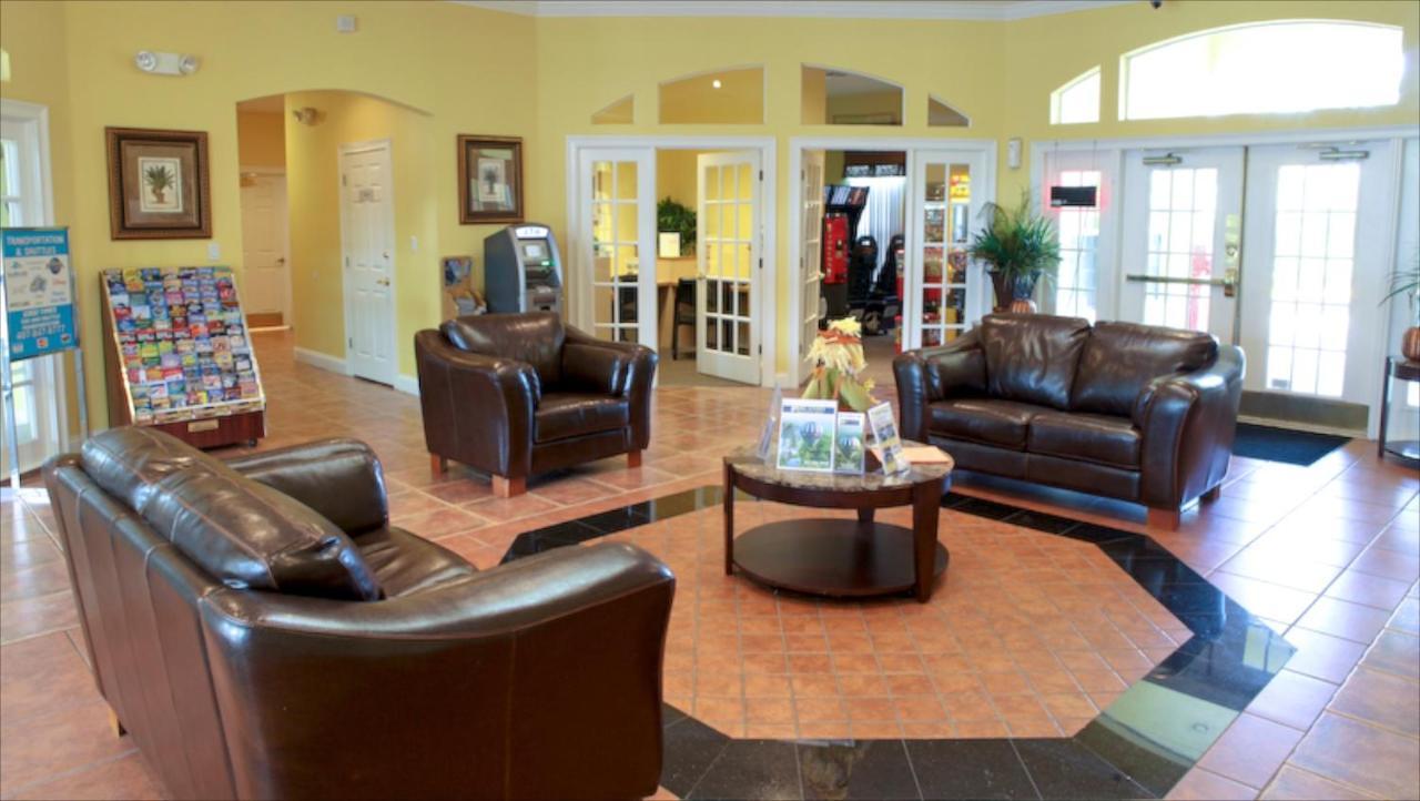 Villa Norwich Townhome At Emerald Island Four Corners