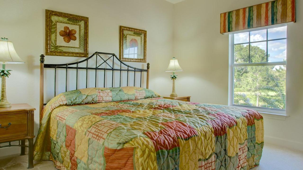 Derby Townhome At Lucaya Near * Orlando