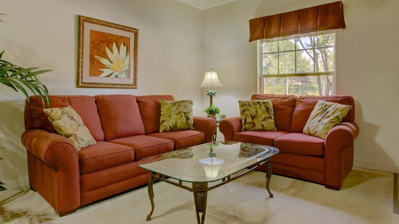Derby Townhome At Lucaya Near Villa Orlando