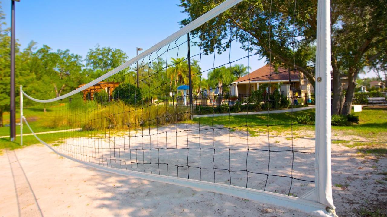 Derby Townhome At Lucaya Near * Orlando