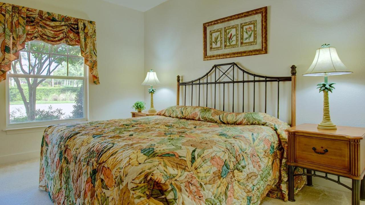 Derby Townhome At Lucaya Near