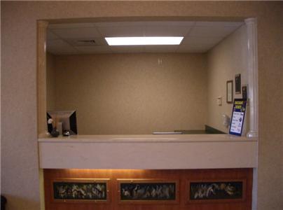 Comfort Kissimmee-lake Buena Vista South Inn 3*