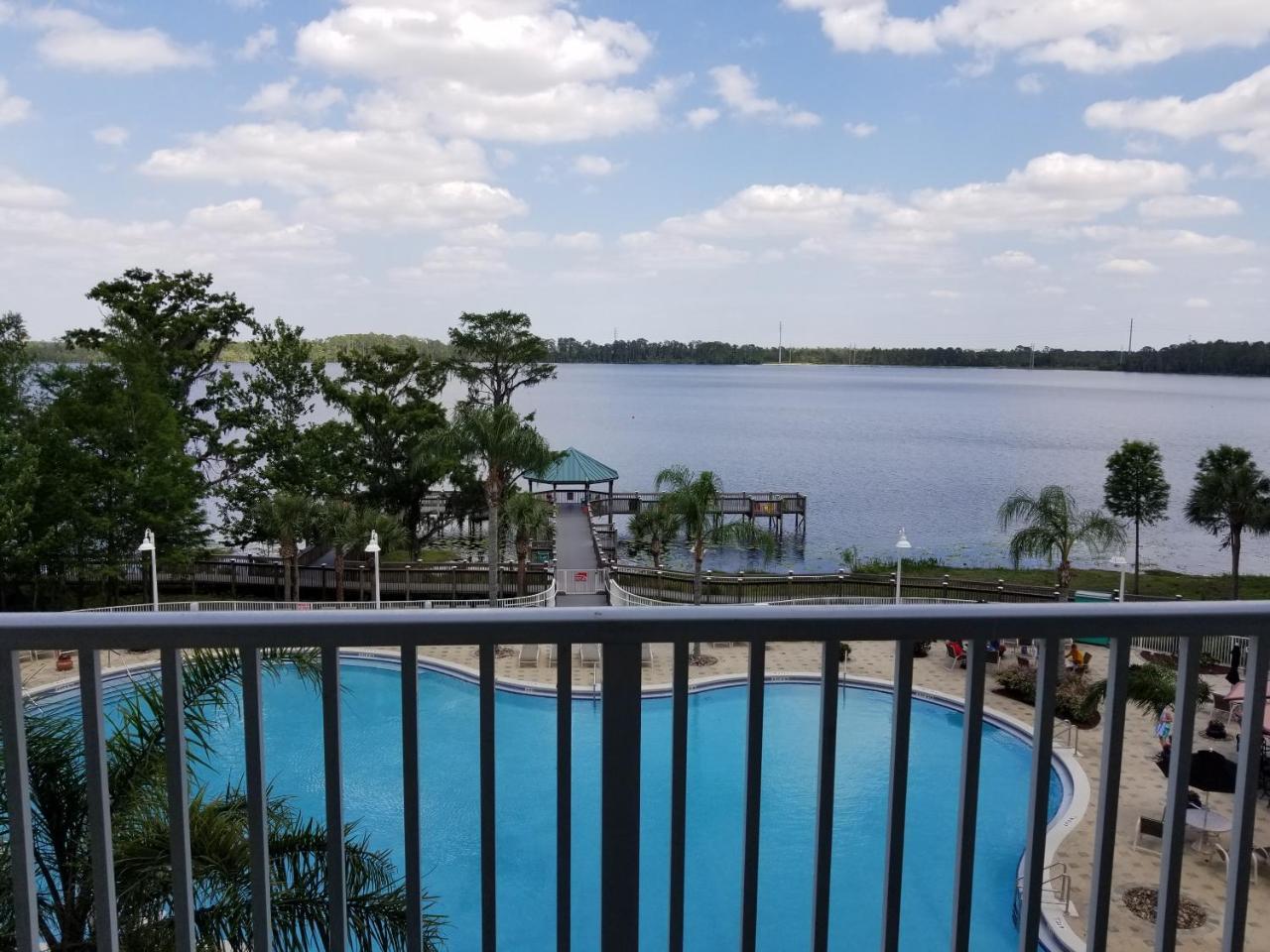 Blue Heron Beach *