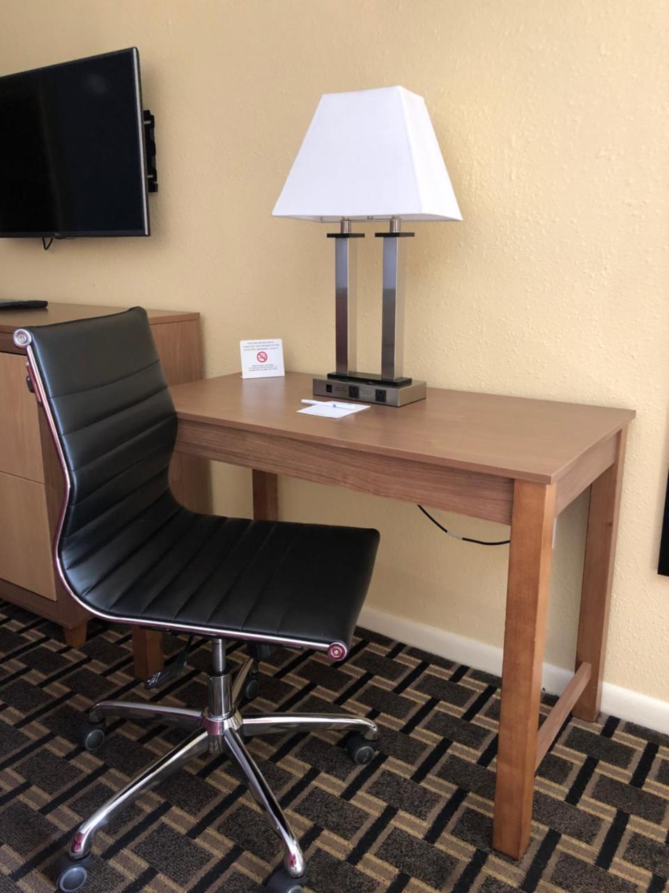 Surestay By Best Western Clermont Theme Park West 3* Kissimmee