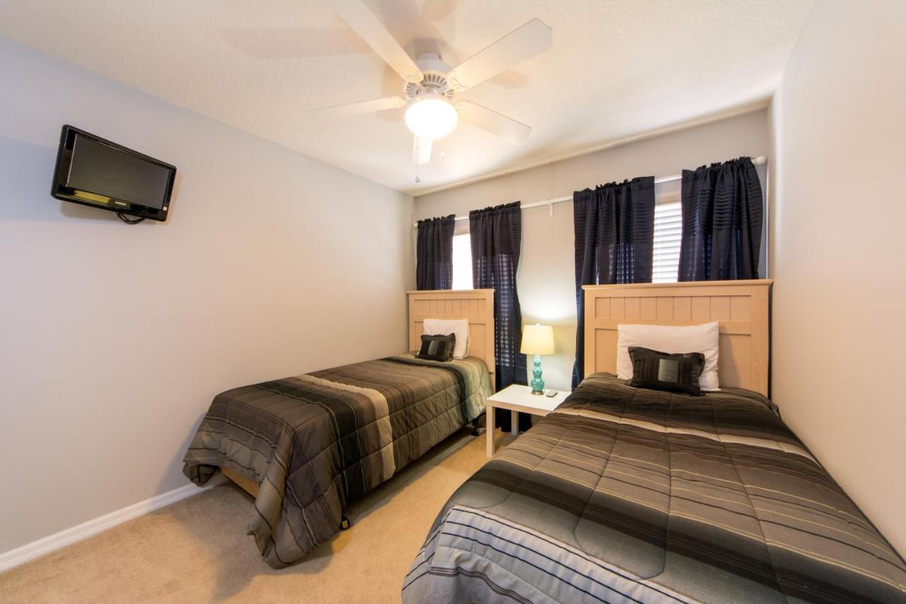 Encantada 3143 Four Corners