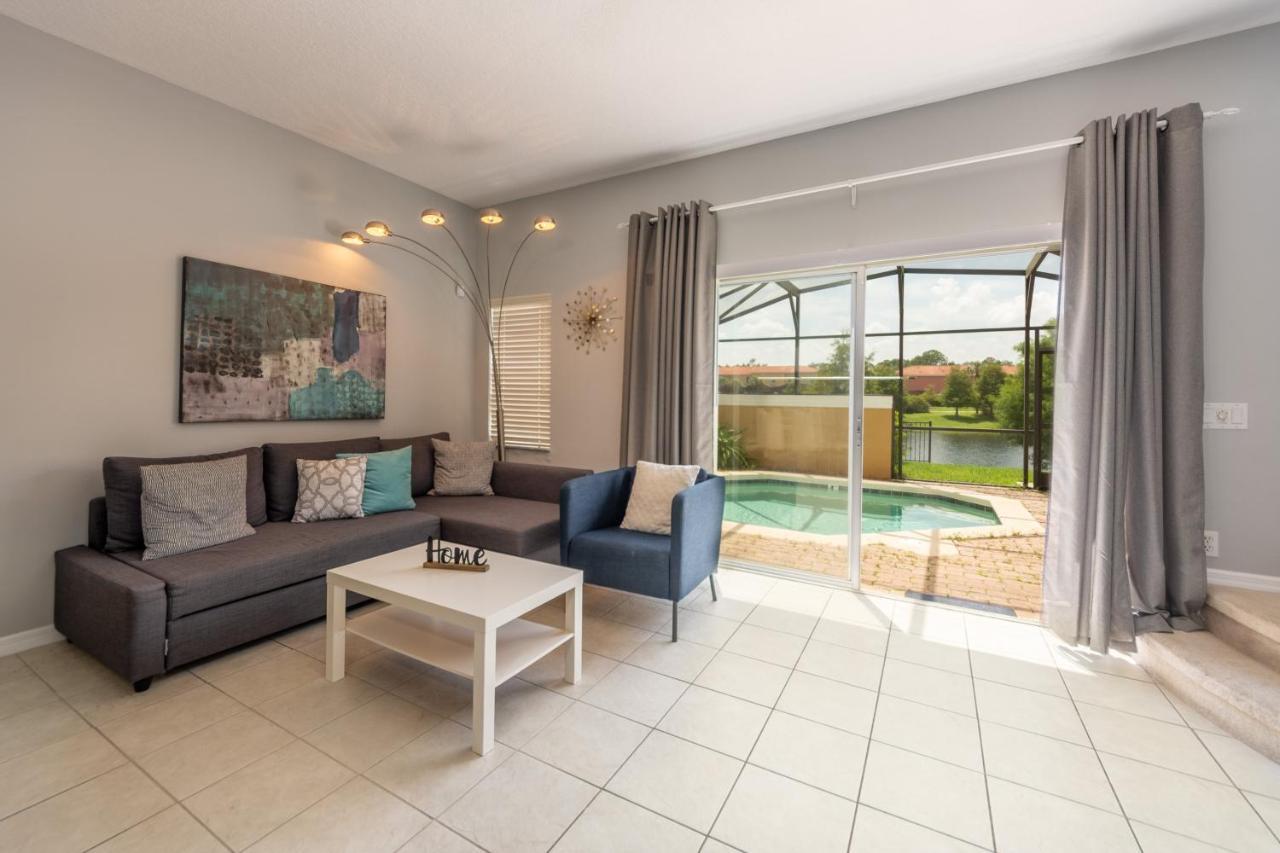 Encantada 3143 Apartment Four Corners