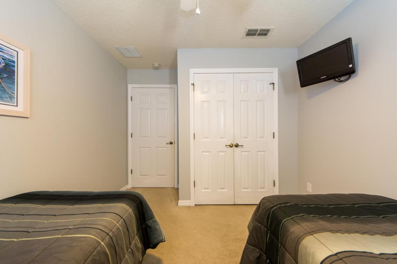 Apartment Encantada 3143 Four Corners