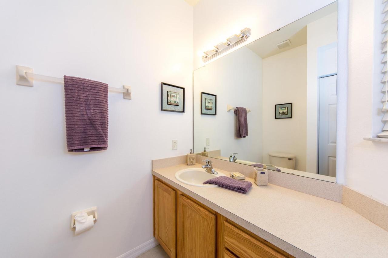 Apartment Encantada 3143 Four Corners