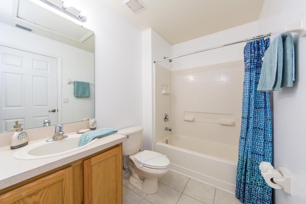 Apartment Encantada 3143 Four Corners