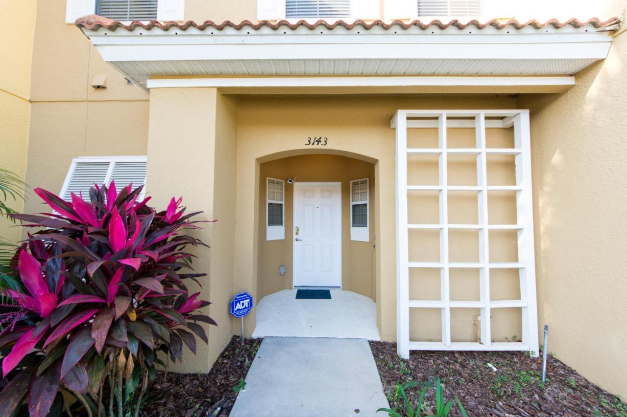 Apartment Encantada 3143