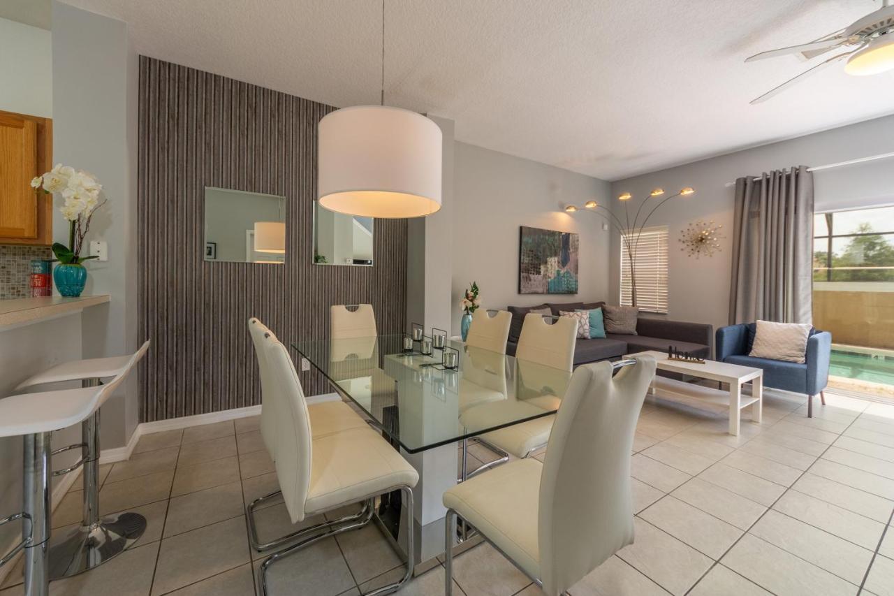 Encantada 3143 Apartment