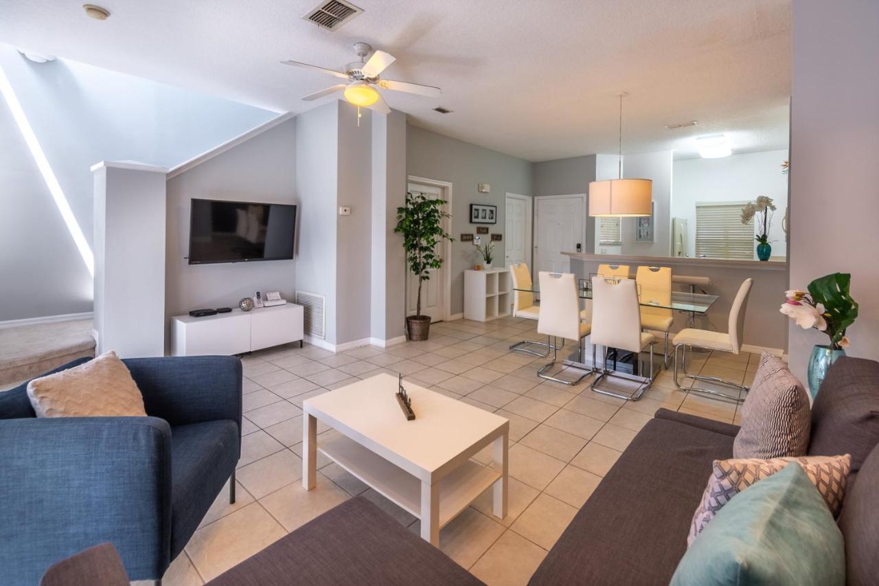 Encantada 3143 Apartment