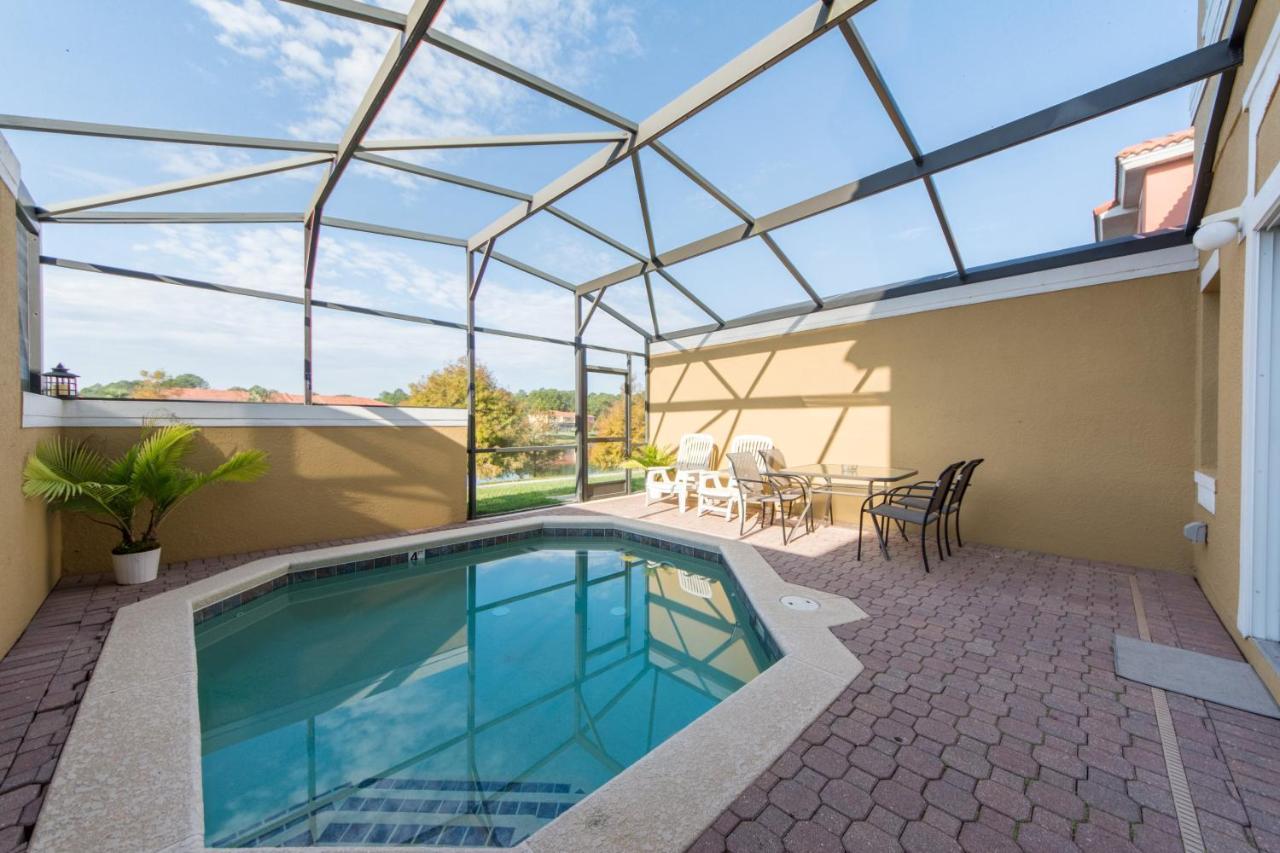 Apartment Encantada 3143 Four Corners