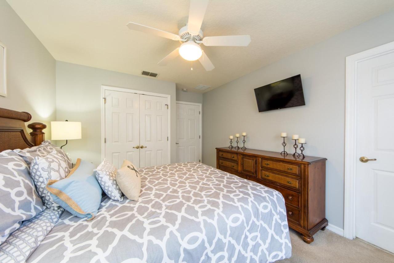 Apartment Encantada 3143
