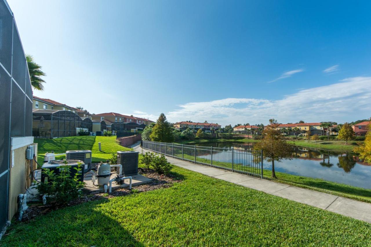 Apartment Encantada 3143
