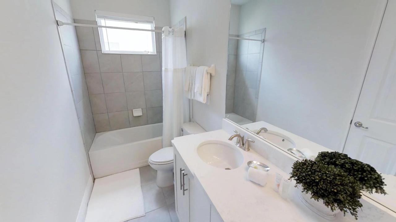 Holiday home Encore At Reunion 7711 Four Corners