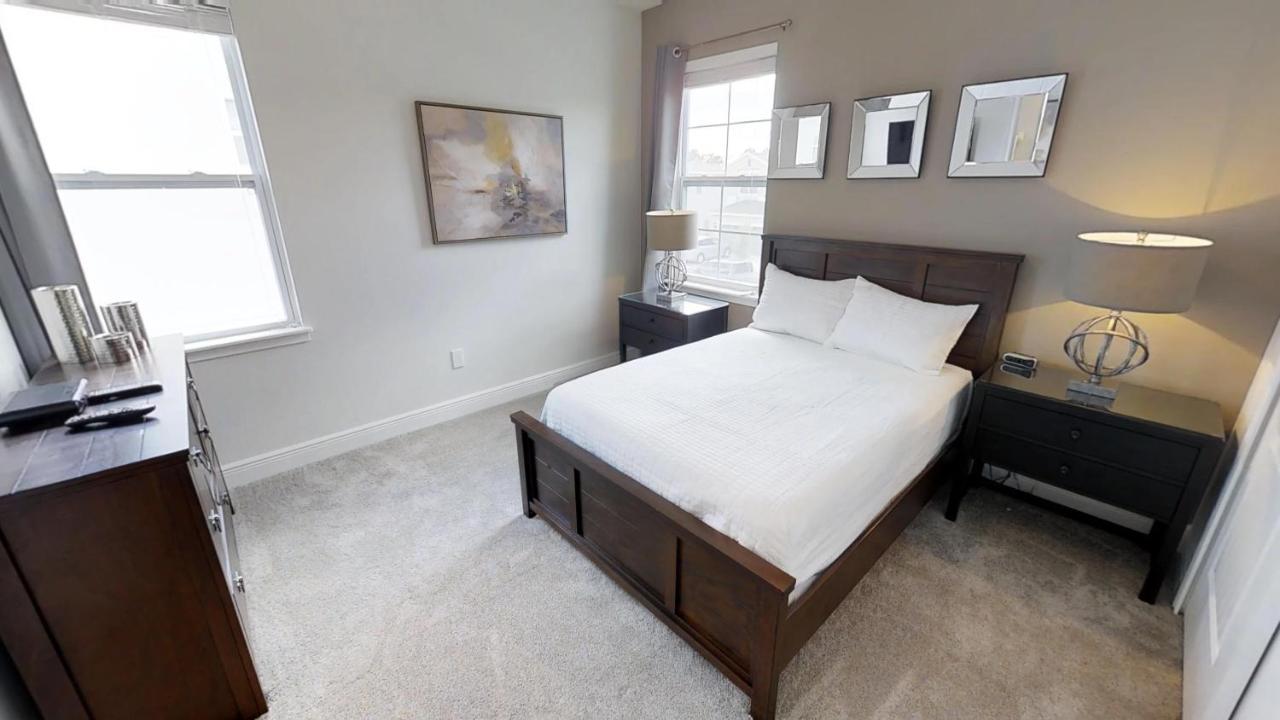 Holiday home Encore At Reunion 7711 Four Corners