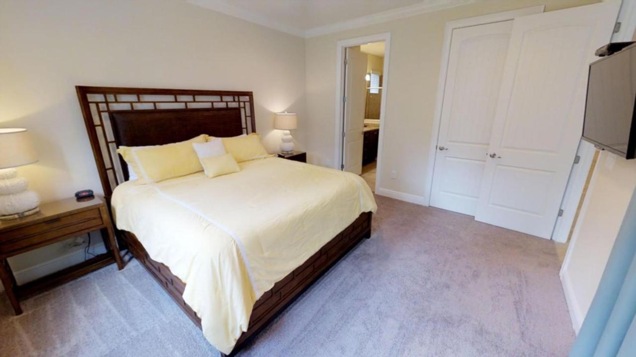 Encore At Reunion 480 1744.6 Holiday home Four Corners
