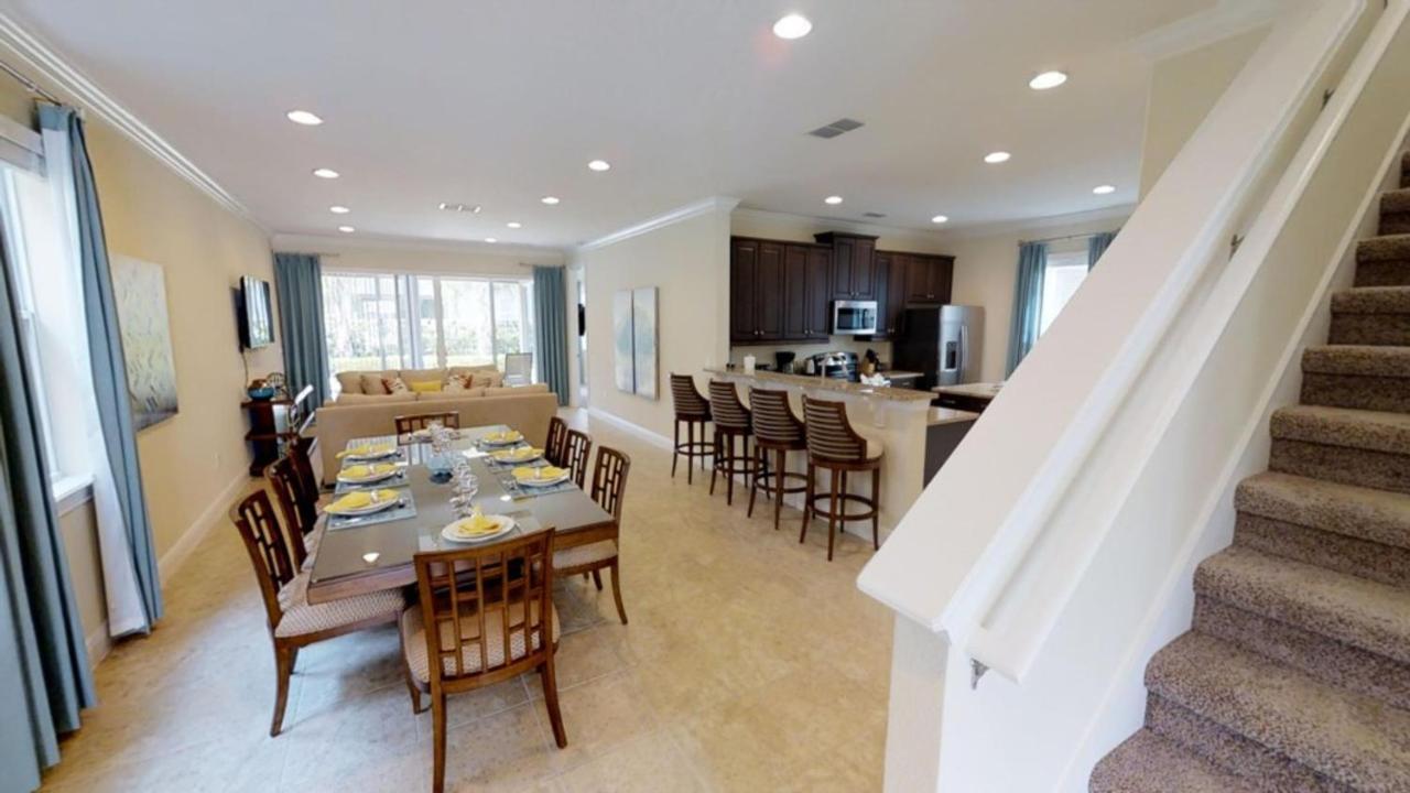 Encore At Reunion 480 1744.6 Four Corners