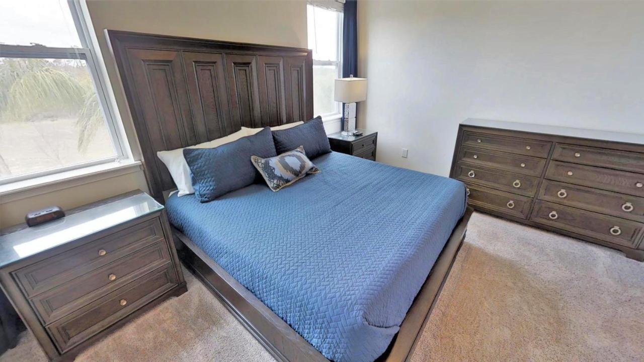 Holiday home Encore At Reunion 7521 Four Corners