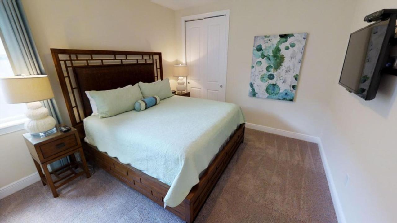Encore At Reunion 480 1744.6 * Four Corners