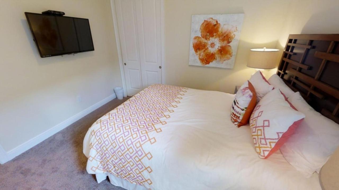 Encore At Reunion 480 1744.6 Holiday home Four Corners