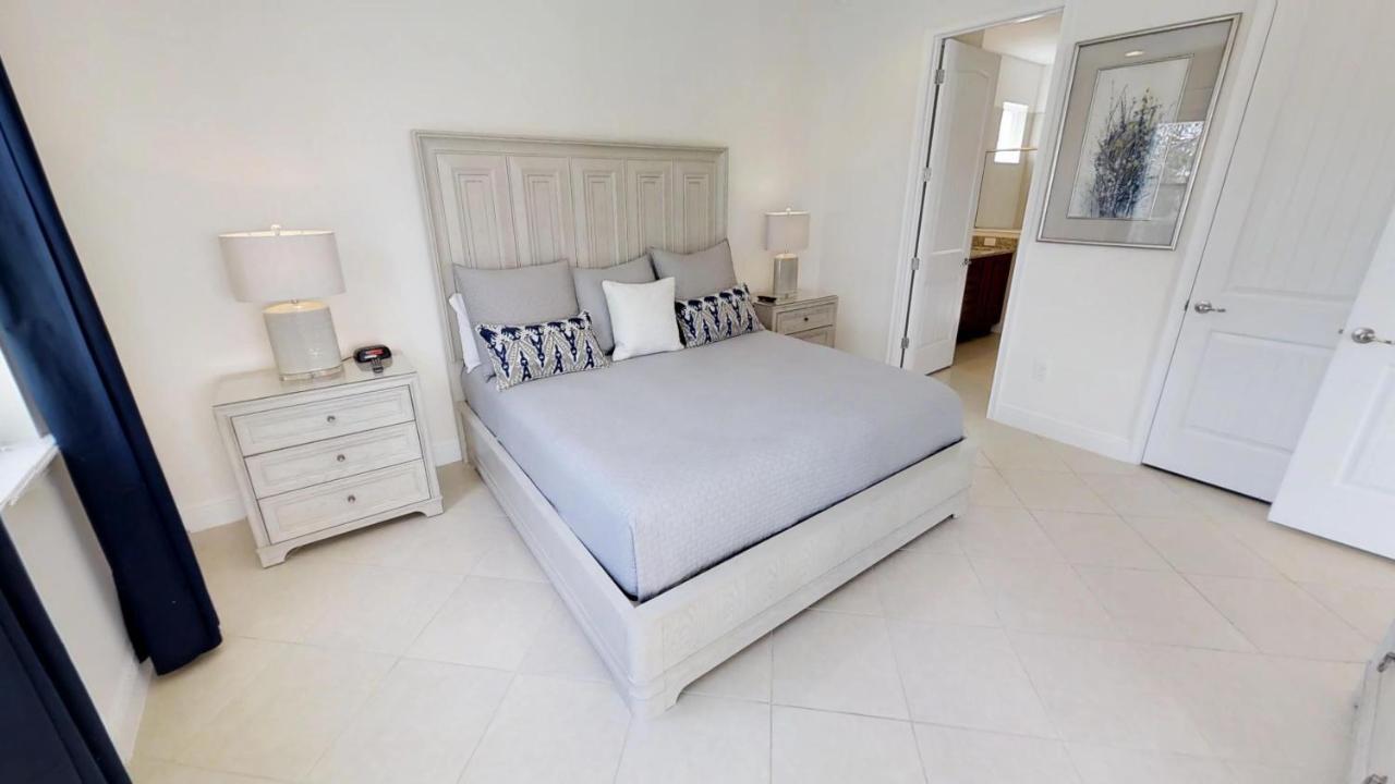 Encore At Reunion 7511 Holiday home Four Corners