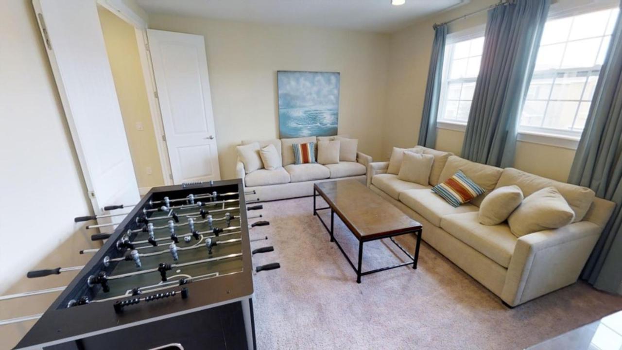 Holiday home Encore At Reunion 480 1744.6 *