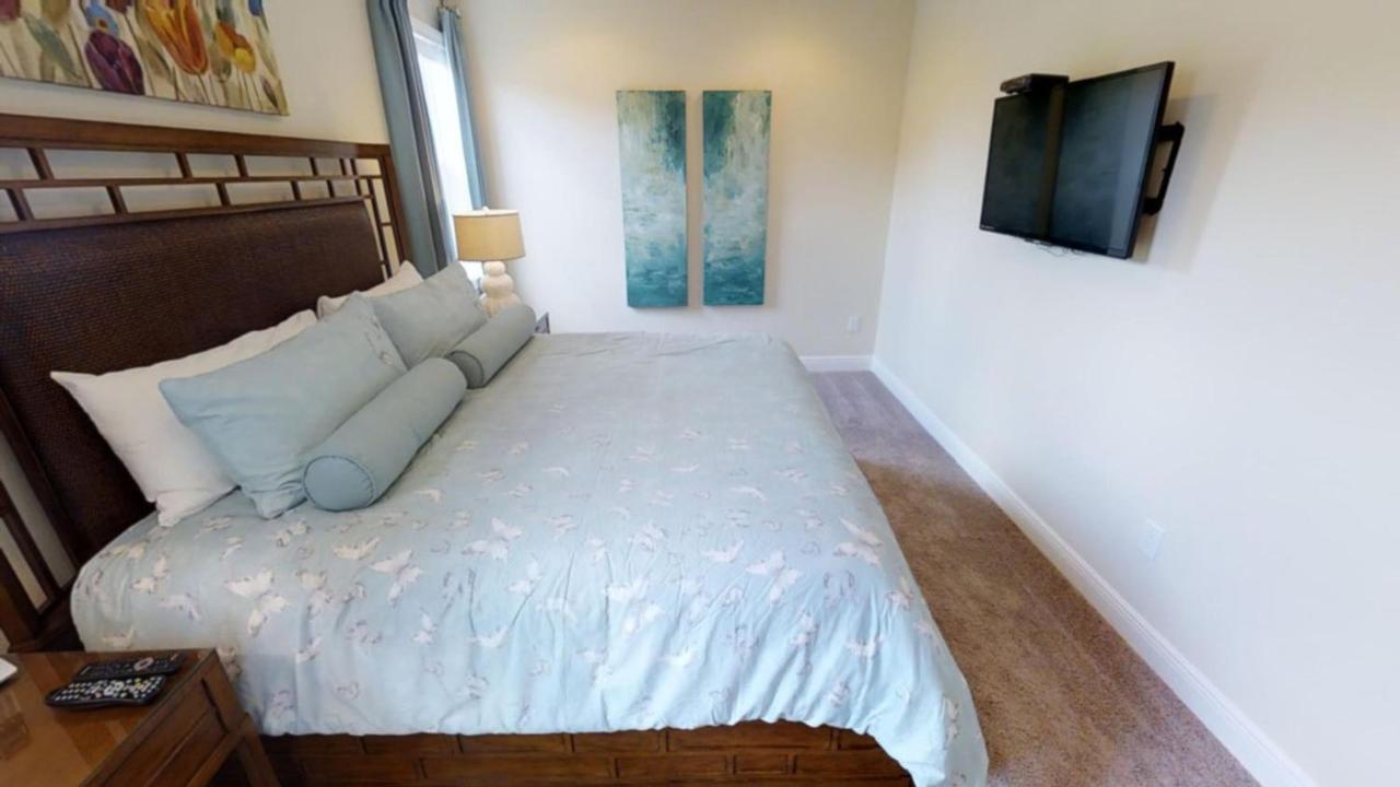 Encore At Reunion 480 1744.6 Holiday home Four Corners
